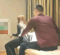 上海海选高端：人均消费5000元的高端体验